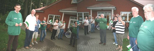 files/kreisverbandIII/images/2011/3 KV III DM 11.jpg